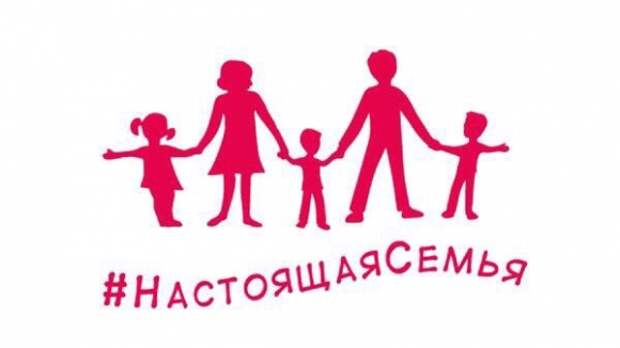 О нравственных ценностях: В России разработали флаг натуралов
