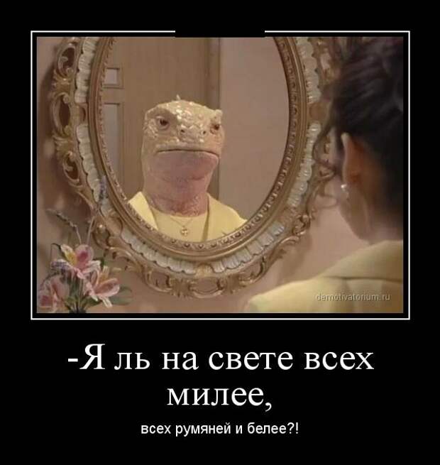 Демотиваторы №1050 (30 фото) Демотиваторы №1050 (30 фото)