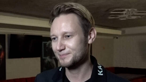 «Люди черствеют»: Корзин из «Челси» стал жертвой современного мира