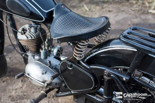 авто, мото, мотоцикл, М1М