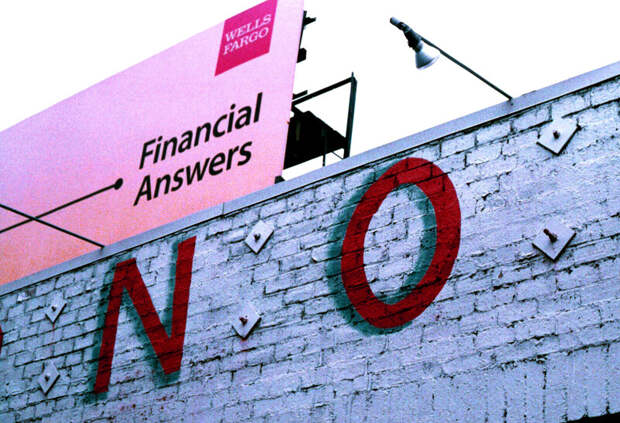 Как научиться говорить нет. Изображение номер 9