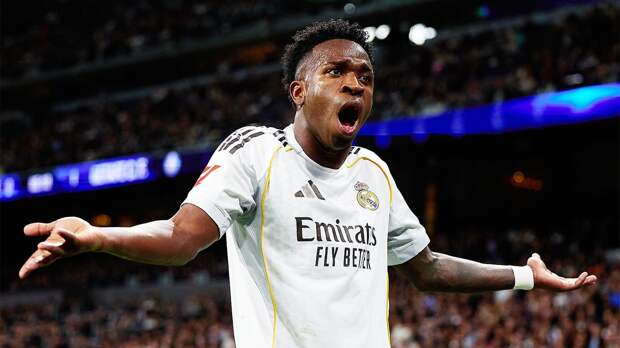 Игорь Семшов спрогнозировал итог матча «Сельта» — «Реал»: «Игра завершится результативной ничьей»