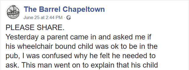 pub-owner-disabled-son-the-barrel-chapeltown-steph-tate-sheffield (17)