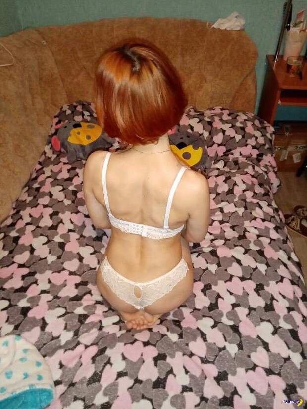 Улов из социальных сетей - 455 Улов из социальных сетей - 455