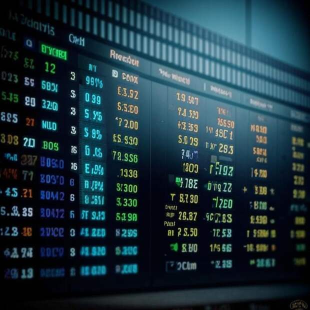 Индекс российских гособлигаций вырос на 0,1%, показатель составил 119,24 пункта