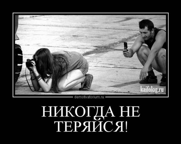 Демки - 266 (45 штук)