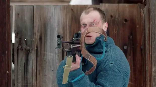 Искусство строгого режима: казнокрад у Фрейндлих и суды у Райкина