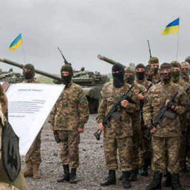 Новости Крыма