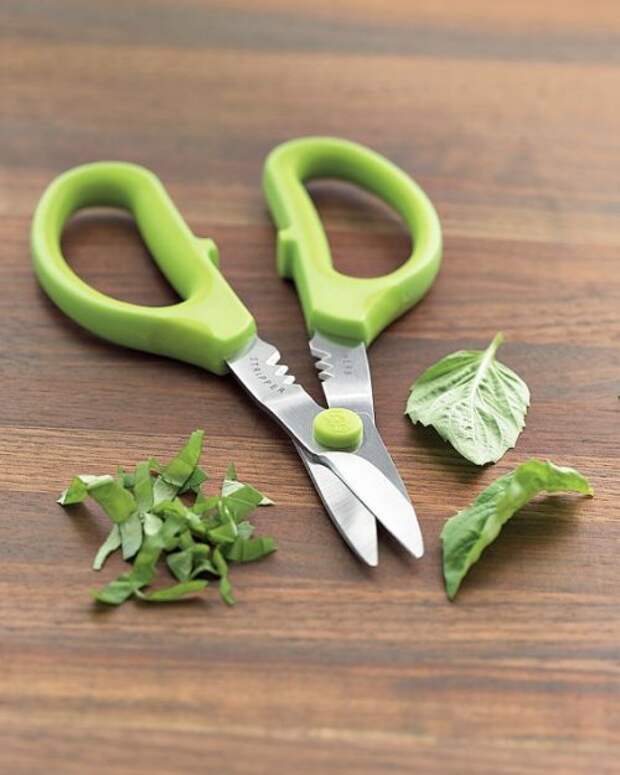 Прикольные кухонные гаджеты
