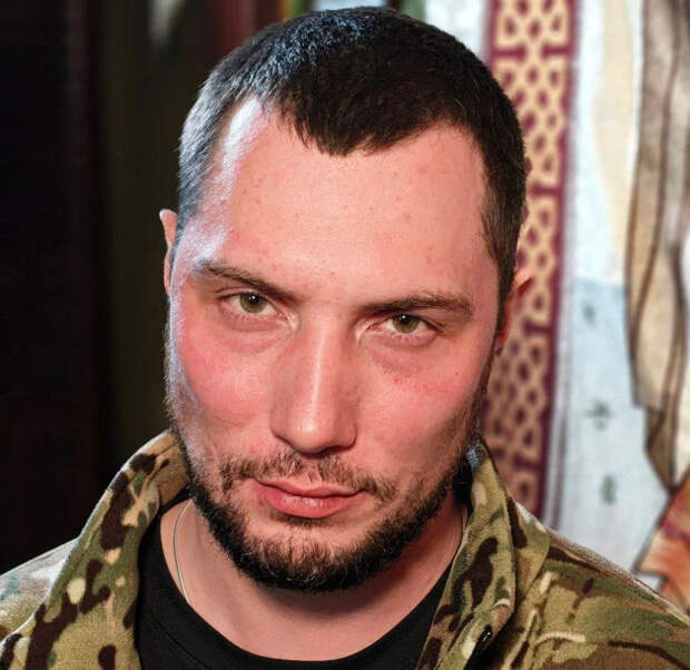 Фронт вранья не терпит. "Надо честно признаться, я не побоюсь этого сделать": Русский боец о главной проблеме