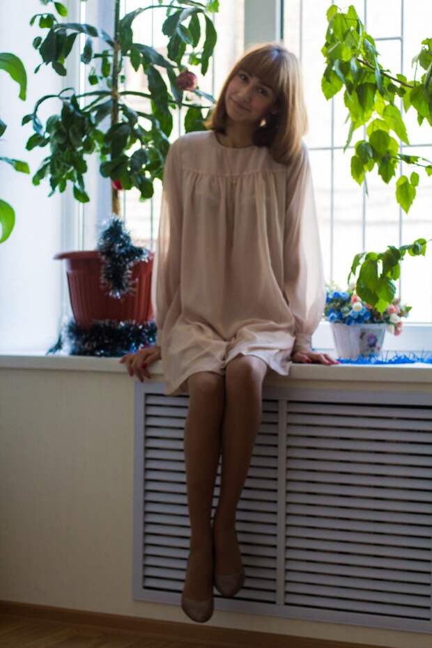 IMG_0290-Edit
