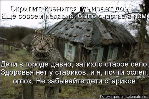 1429823355_25 (700x467, 316Kb)