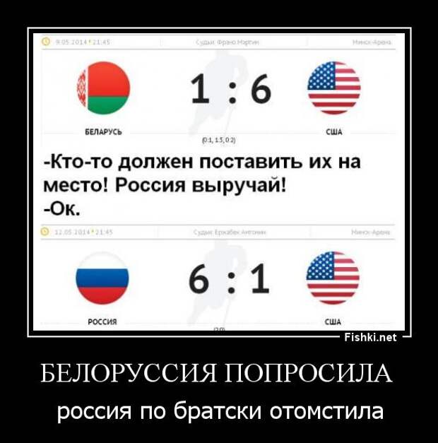Демотиваторы демотиваторы, прикол, смех, юмор
