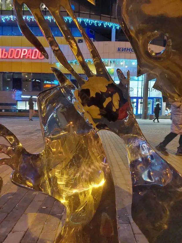 ���������� �����