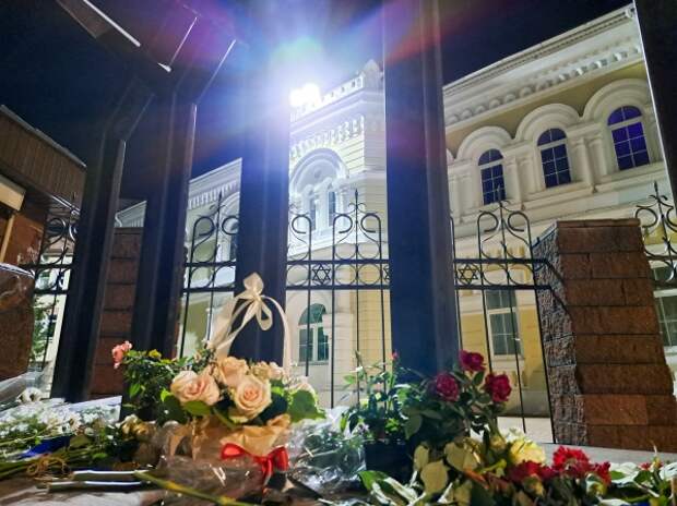 Израиль официально признал: операция привела к ущербу синагоги в Иране