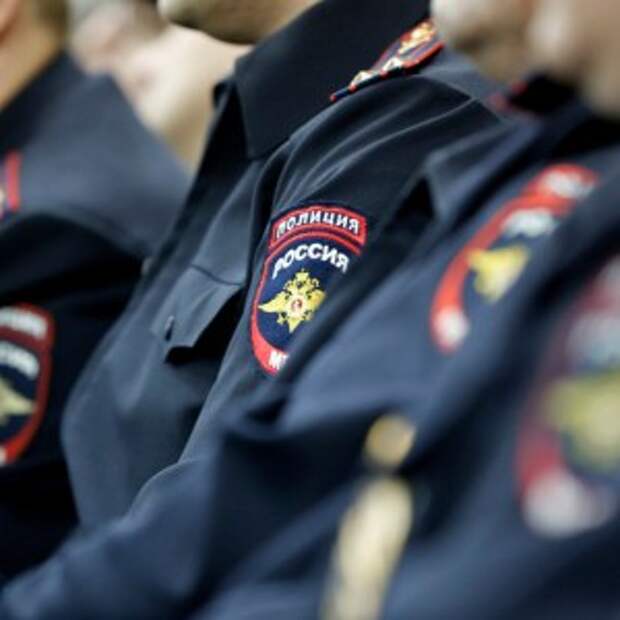 Новости Крыма