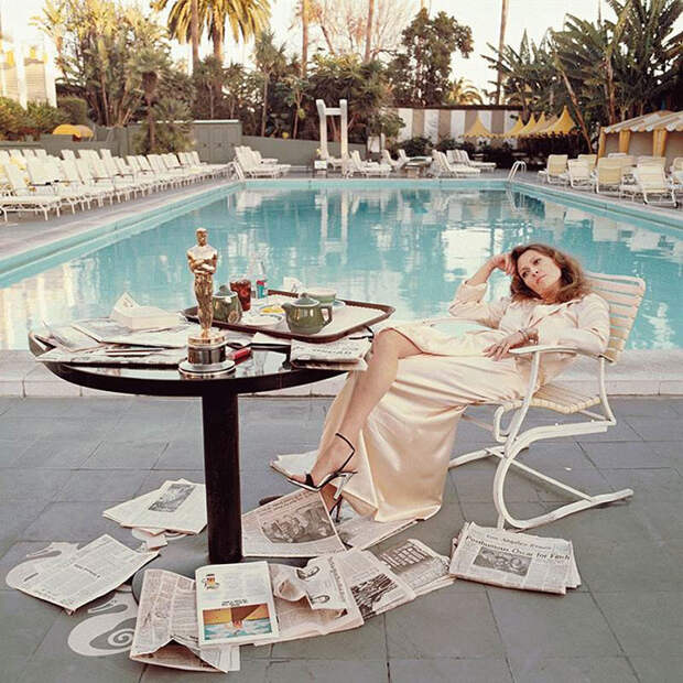 more-class-past-photos-vintage-59__700
