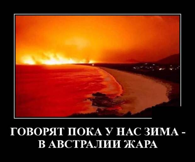 www.vsyako.net