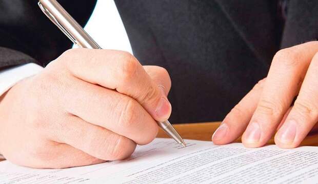 Секретарь Federbet посетил заседание Всеукраинского союза развития букмекерства