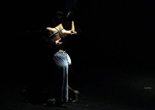 http://foto.infan.ru/img/f/0/3/316.large.jpg