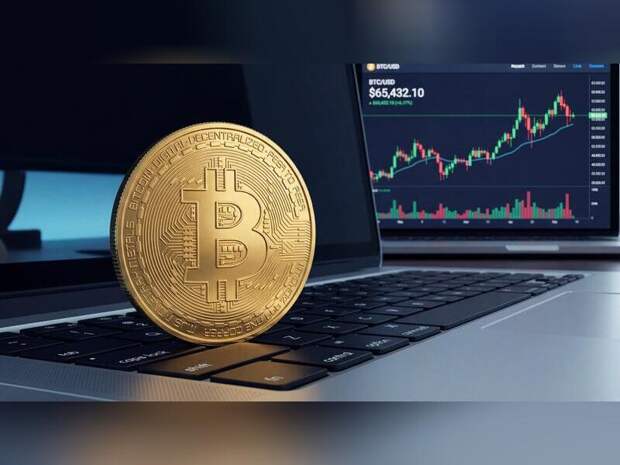 В Забайкалье ликвидирована майнинговая ферма