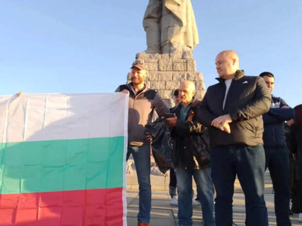 photo_2024-02-26_00-23-54 photo_2024-02-26_00-23-54