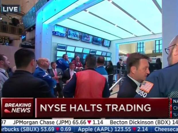 nyse-9