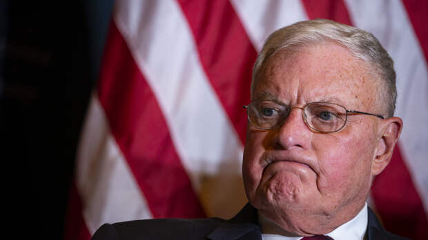 «Мне чуть не отрезали руку!» – Названы истоки русофобии Келлога