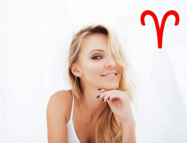 Как знаки Зодиака просыпаются по утрам