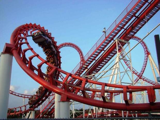 5-Great_American_Scream_Machine-610x458