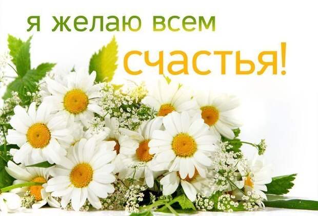 4565946_pFoeEx_WtI (604x412, 60Kb)