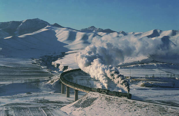 amazing-places-china-102__880