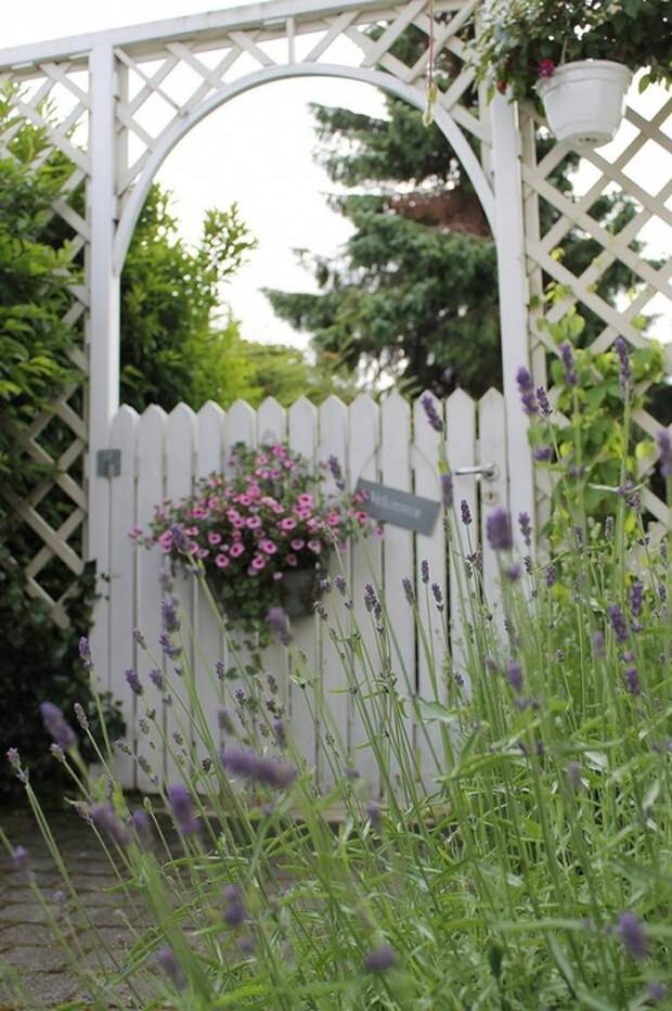3577132_0_f6865_bf40d185_XXL (465x700, 282Kb)