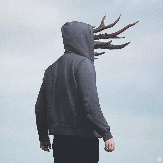 dark-postapocalyptic-art-yuri-shwedoff-8
