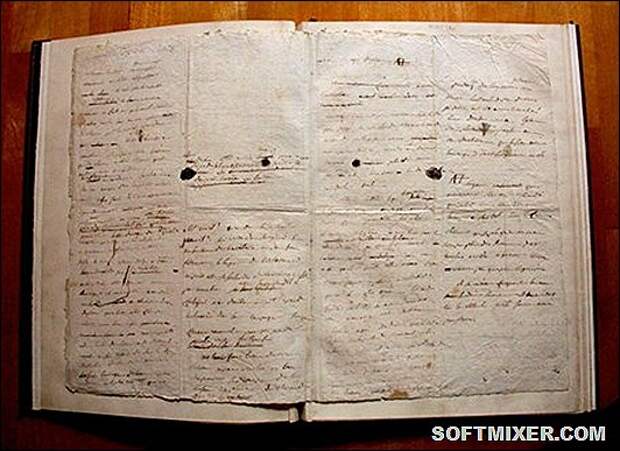 Res-Karpeles-Napoleon-Manuscript-1024x682