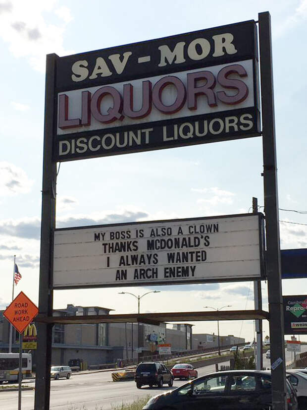 mcdonalds-sav-mor-liquour-store-billboard-war-massachusetts-6