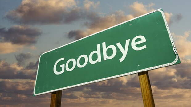 goodbye-56