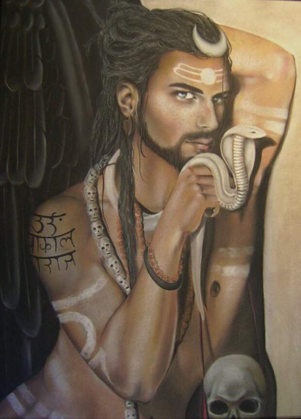 Shiva_AGhori_by_BlissMOnger (502x700, 54Kb)