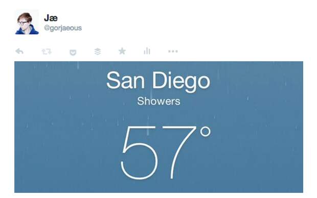 IFTTT-Instagram-Twitter-Tutorial.png