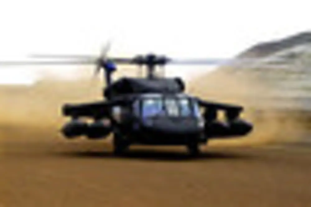 Uh 60m black hawk. Uh-60 Black Hawk хвост. Блэк Хоук и ми 8. Вертолёт ми 17 и uh 60. Blackhawk и ми-8.