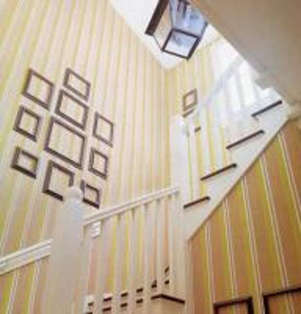 wall-decor-frames12