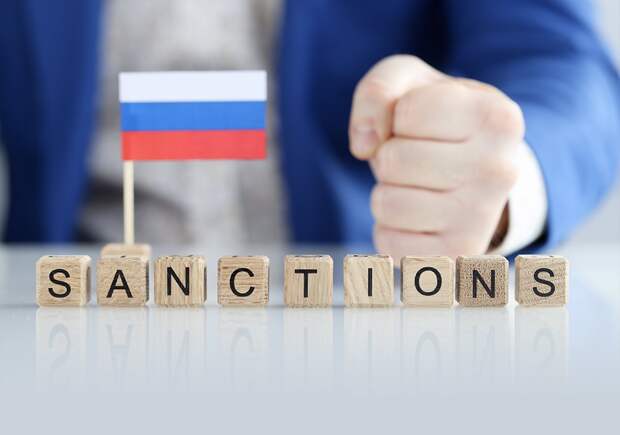 Как оценивают новые санкции США против России
