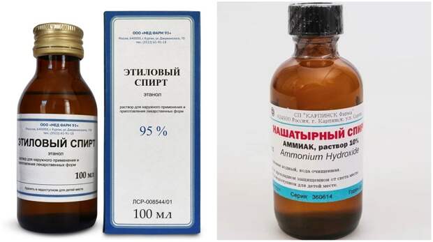 как почистить мельхиоровые ложки от черноты