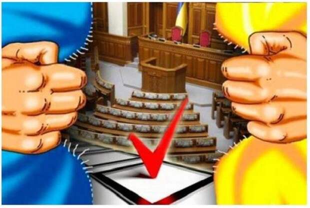 Украинская власть взялась за отъем наград Украинская власть взялась за отъем наград