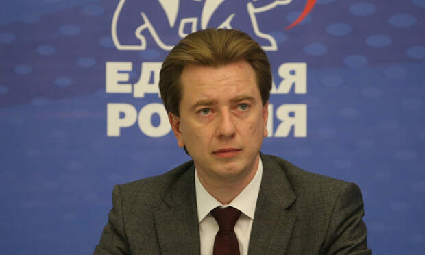 Фото: ER.RU