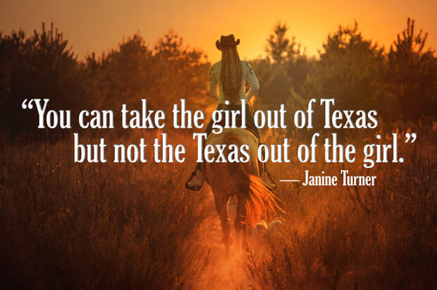On hitting the trail: