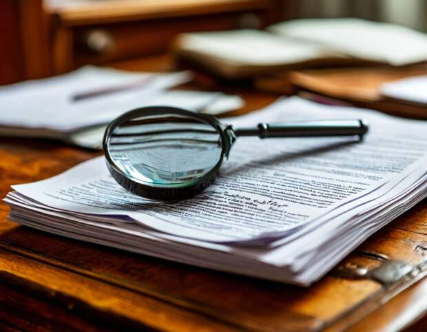 Основателя фонда «Мы вместе» Юрия Королёва задержали в Шереметьево по делу о хищениях