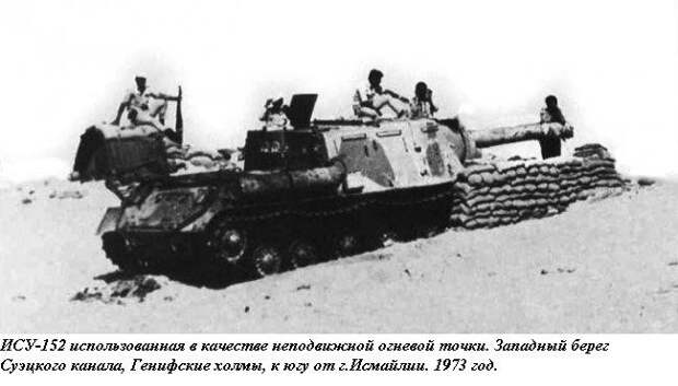 История создания и боевого применения самоходных артиллерийских устройств Зверобой, оружие, ссср, танк