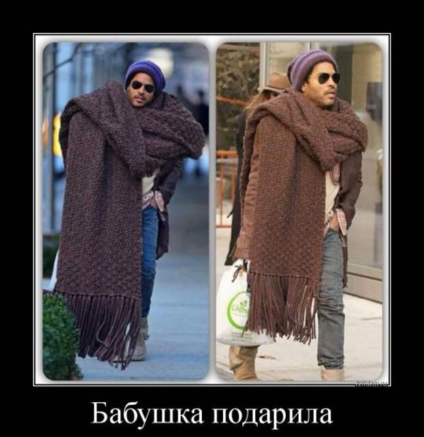 Новые демотиваторы-приколы (17 шт)