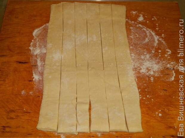 Кабачки Кабачки